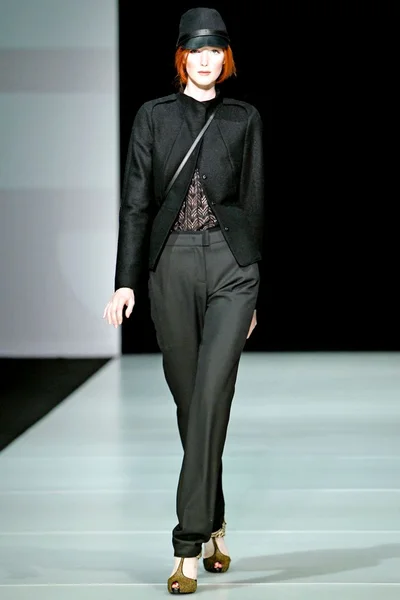 Look 6